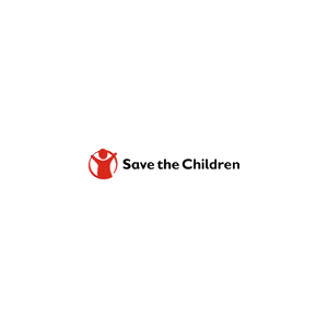 1-removebg-preview