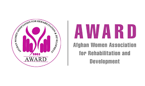 A.W.A.R.D AFGHANISTAN