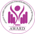AWARD AFGHANISTAN